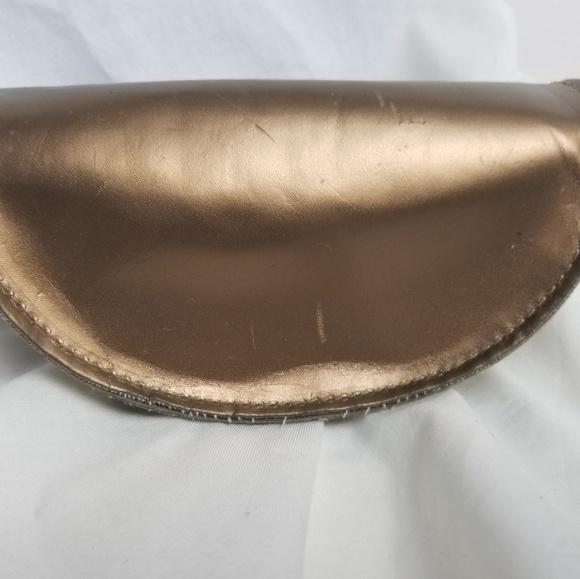 Gucci sunglasses case - Picture 3 of 4